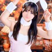 ヒメ日記 2025/09/17 16:07 投稿 ゆうあ マリン宮殿雄琴店