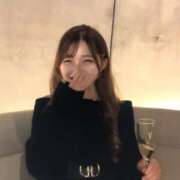 ヒメ日記 2025/09/26 18:37 投稿 ゆうあ マリン宮殿雄琴店