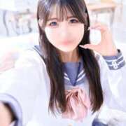 ヒメ日記 2025/09/27 08:47 投稿 ゆうあ マリン宮殿雄琴店