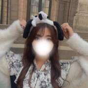 ヒメ日記 2025/10/17 09:57 投稿 ゆうあ マリン宮殿雄琴店