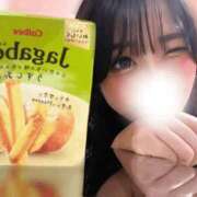 ヒメ日記 2025/10/20 17:27 投稿 ゆうあ マリン宮殿雄琴店