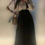 ヒメ日記 2025/10/24 13:47 投稿 ゆうあ マリン宮殿雄琴店