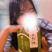 ヒメ日記 2025/11/01 12:37 投稿 ゆうあ マリン宮殿雄琴店