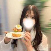 ヒメ日記 2025/11/08 10:27 投稿 ゆうあ マリン宮殿雄琴店