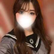 ヒメ日記 2025/11/09 12:07 投稿 ゆうあ マリン宮殿雄琴店