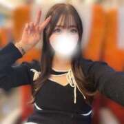 ヒメ日記 2025/11/13 10:07 投稿 ゆうあ マリン宮殿雄琴店