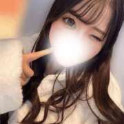 ヒメ日記 2025/11/13 12:27 投稿 ゆうあ マリン宮殿雄琴店