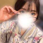 ヒメ日記 2025/11/14 11:37 投稿 ゆうあ マリン宮殿雄琴店