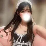 ヒメ日記 2025/11/15 17:47 投稿 ゆうあ マリン宮殿雄琴店