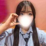 ヒメ日記 2025/11/16 00:47 投稿 ゆうあ マリン宮殿雄琴店