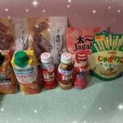 ヒメ日記 2025/11/16 12:37 投稿 ゆうあ マリン宮殿雄琴店