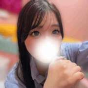 ヒメ日記 2025/11/17 12:48 投稿 ゆうあ マリン宮殿雄琴店