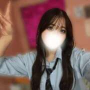 ヒメ日記 2025/11/18 15:37 投稿 ゆうあ マリン宮殿雄琴店