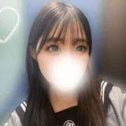 ヒメ日記 2025/11/23 09:07 投稿 ゆうあ マリン宮殿雄琴店