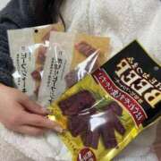 ゆうあ 11/25＆12/2お礼日記💌 マリン宮殿雄琴店