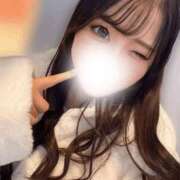 ヒメ日記 2025/12/07 12:17 投稿 ゆうあ マリン宮殿雄琴店