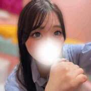 ヒメ日記 2025/12/09 11:15 投稿 ゆうあ マリン宮殿雄琴店