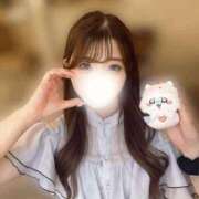 ヒメ日記 2025/12/10 12:17 投稿 ゆうあ マリン宮殿雄琴店