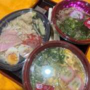 ヒメ日記 2025/12/11 15:57 投稿 ゆうあ マリン宮殿雄琴店