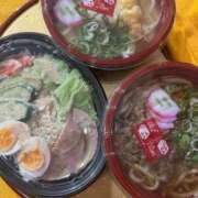 ヒメ日記 2025/12/15 14:57 投稿 ゆうあ マリン宮殿雄琴店