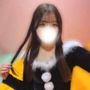 ヒメ日記 2025/12/15 18:21 投稿 ゆうあ マリン宮殿雄琴店