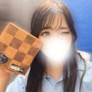 ヒメ日記 2025/12/29 16:04 投稿 ゆうあ マリン宮殿雄琴店