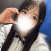 ヒメ日記 2026/01/19 21:14 投稿 ゆうあ マリン宮殿雄琴店