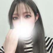 ヒメ日記 2025/04/18 15:37 投稿 Runa/ルナ ギャルズネットワーク 姫路