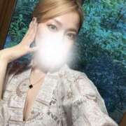 Runa/ルナ 好きなこと ギャルズネットワーク 姫路