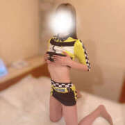 Runa/ルナ ちょっぴり〇〇な ギャルズネットワーク 姫路