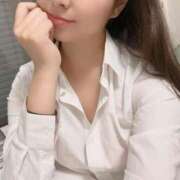 ヒメ日記 2025/04/17 17:36 投稿 あすか 夢幻 取手店