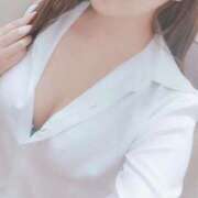 ヒメ日記 2025/05/01 14:58 投稿 あすか 夢幻（むげん）