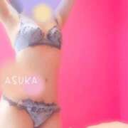 ヒメ日記 2025/05/04 16:28 投稿 あすか 夢幻（むげん）