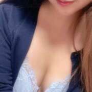 あすか おつかれさまっ！ 夢幻（むげん）