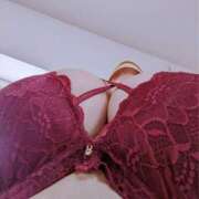 ヒメ日記 2025/04/24 12:32 投稿 高梨あずさ 五十路マダム金沢店