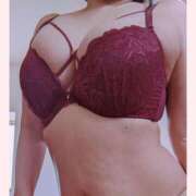 ヒメ日記 2025/04/24 20:04 投稿 高梨あずさ 五十路マダム金沢店