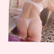 ヒメ日記 2025/04/26 19:30 投稿 高梨あずさ 五十路マダム金沢店