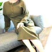 ヒメ日記 2025/04/29 09:38 投稿 高梨あずさ 五十路マダム金沢店