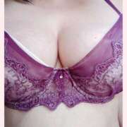 ヒメ日記 2025/04/30 10:44 投稿 高梨あずさ 五十路マダム金沢店