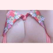 ヒメ日記 2025/05/03 15:08 投稿 高梨あずさ 五十路マダム金沢店