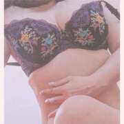 ヒメ日記 2025/05/24 11:38 投稿 高梨あずさ 五十路マダム金沢店