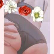 ヒメ日記 2025/05/24 11:42 投稿 高梨あずさ 五十路マダム金沢店