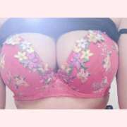 ヒメ日記 2025/06/12 12:06 投稿 高梨あずさ 五十路マダム金沢店