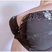 ヒメ日記 2025/06/13 13:32 投稿 高梨あずさ 五十路マダム金沢店