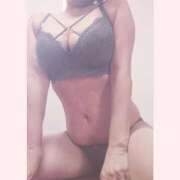 ヒメ日記 2025/06/16 19:12 投稿 高梨あずさ 五十路マダム金沢店