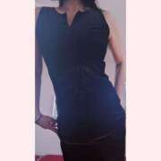 ヒメ日記 2025/06/17 11:30 投稿 高梨あずさ 五十路マダム金沢店