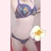 ヒメ日記 2025/06/30 15:46 投稿 高梨あずさ 五十路マダム金沢店