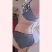 ヒメ日記 2025/08/11 17:46 投稿 高梨あずさ 五十路マダム金沢店