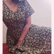 ヒメ日記 2025/09/05 14:06 投稿 高梨あずさ 五十路マダム金沢店