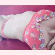 ヒメ日記 2025/09/17 19:30 投稿 高梨あずさ 五十路マダム金沢店